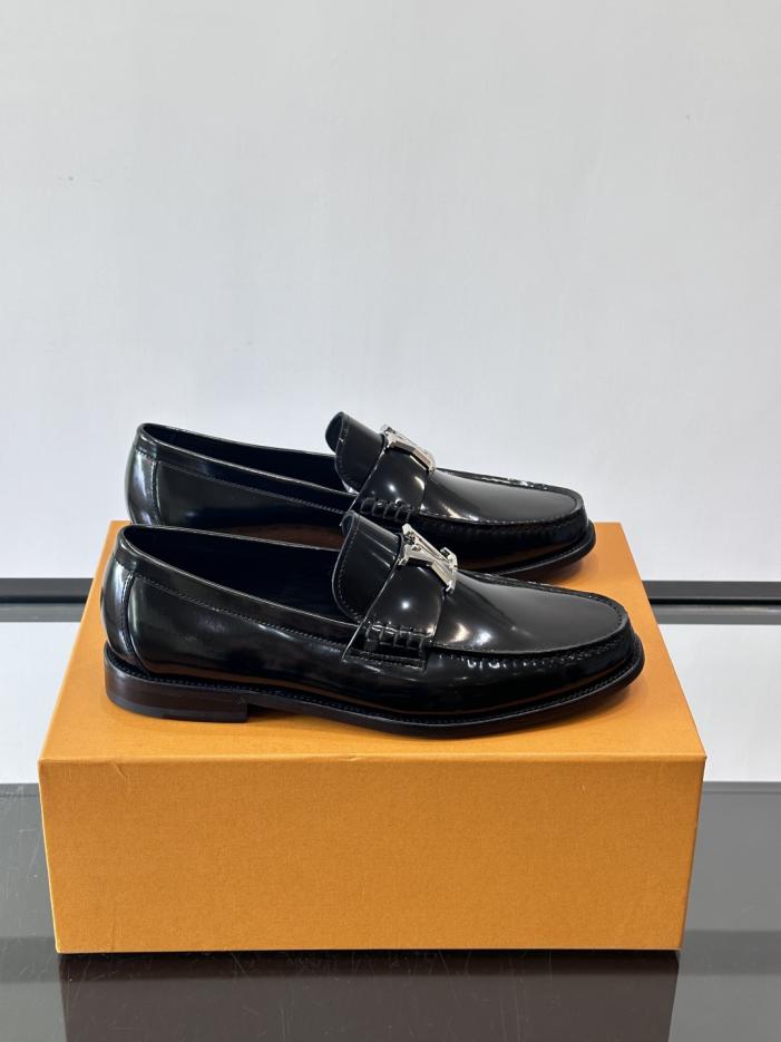 repliche,replica,perfette,siti di,affidabili,migliori siti,dove comprare,1:1,scarpe da ginnastica Contatore / LV ~ Scarpe da uomo eleganti e casual in pelle di alta gamma (X713Q) repliche,replica,perfette,siti di,affidabili,migliori siti,dove comprare,1:1,scarpe da ginnastica Contatore / LV ~ Scarpe da uomo eleganti e casual in pelle di alta gamma (X713Q)