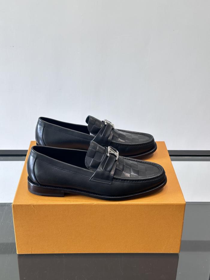 repliche,replica,perfette,siti di,affidabili,migliori siti,dove comprare,1:1,scarpe da ginnastica Contatore / LV ~ Scarpe eleganti e casual in pelle da uomo di alta gamma (DU22J) repliche,replica,perfette,siti di,affidabili,migliori siti,dove comprare,1:1,scarpe da ginnastica Contatore / LV ~ Scarpe eleganti e casual in pelle da uomo di alta gamma (DU22J)