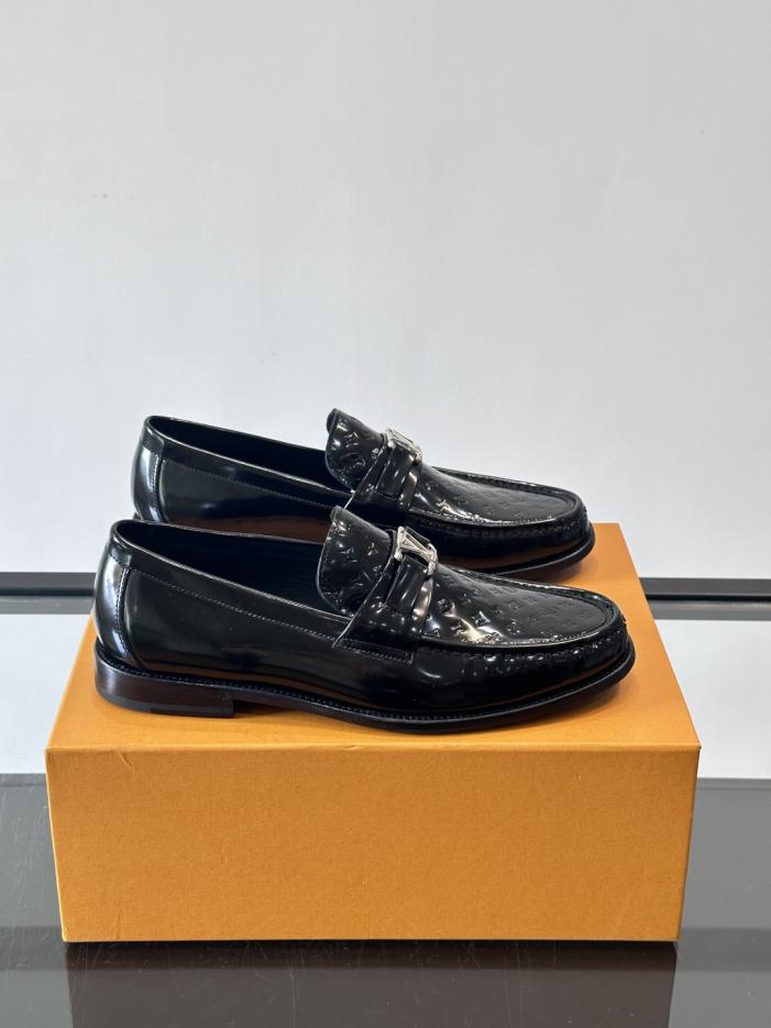 repliche,replica,perfette,siti di,affidabili,migliori siti,dove comprare,1:1,scarpe da ginnastica Contatore / LV ~ Scarpe da uomo eleganti e casual in pelle di alta qualità (3QDSA) repliche,replica,perfette,siti di,affidabili,migliori siti,dove comprare,1:1,scarpe da ginnastica Contatore / LV ~ Scarpe da uomo eleganti e casual in pelle di alta qualità (3QDSA)