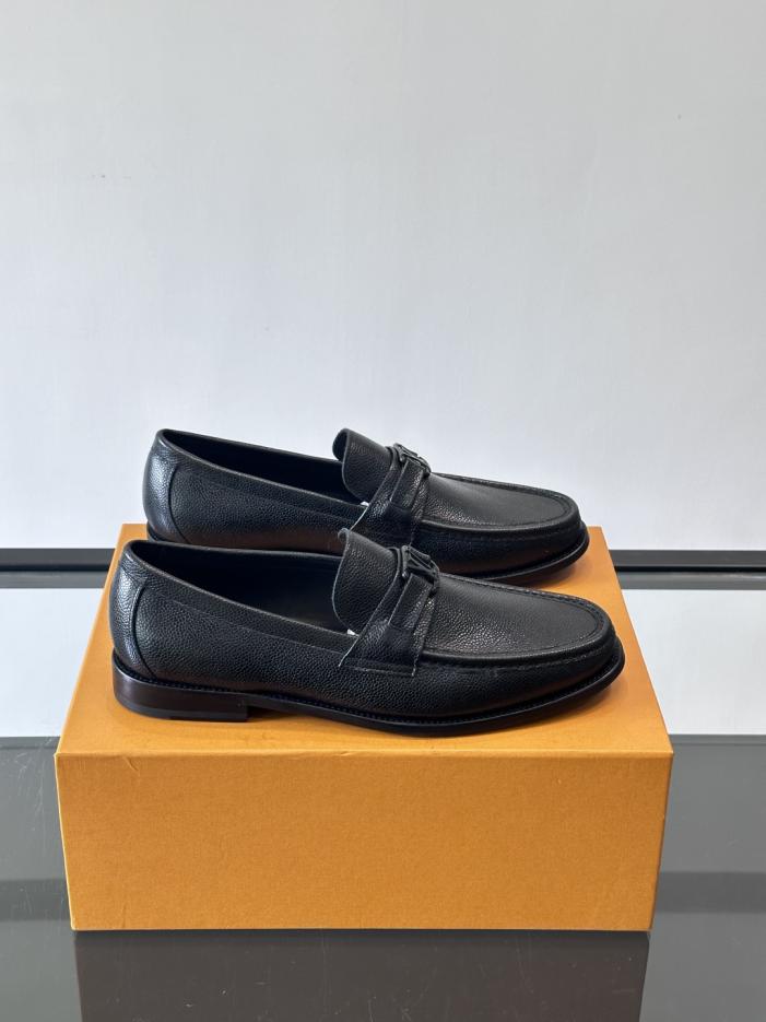 repliche,replica,perfette,siti di,affidabili,migliori siti,dove comprare,1:1,scarpe da ginnastica Contatore / LV ~ Scarpe da uomo eleganti e casual in pelle di alta qualità (KBY6G) repliche,replica,perfette,siti di,affidabili,migliori siti,dove comprare,1:1,scarpe da ginnastica Contatore / LV ~ Scarpe da uomo eleganti e casual in pelle di alta qualità (KBY6G)