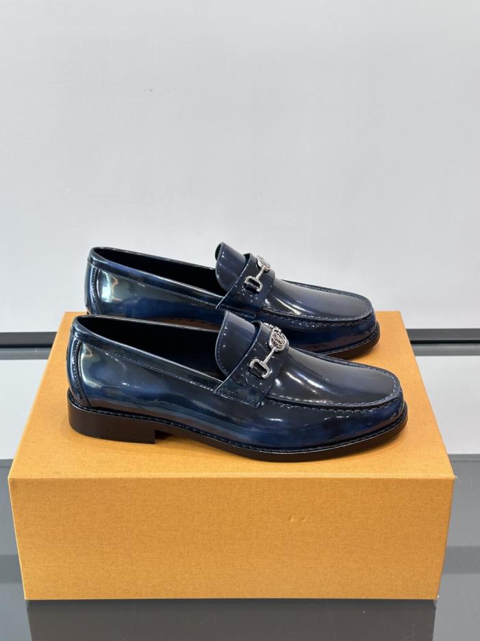 repliche,replica,perfette,siti di,affidabili,migliori siti,dove comprare,1:1,scarpe da ginnastica Contatore / LV ~ Scarpe da uomo eleganti e casual in pelle di alta qualità (1AMYA) repliche,replica,perfette,siti di,affidabili,migliori siti,dove comprare,1:1,scarpe da ginnastica Contatore / LV ~ Scarpe da uomo eleganti e casual in pelle di alta qualità (1AMYA)