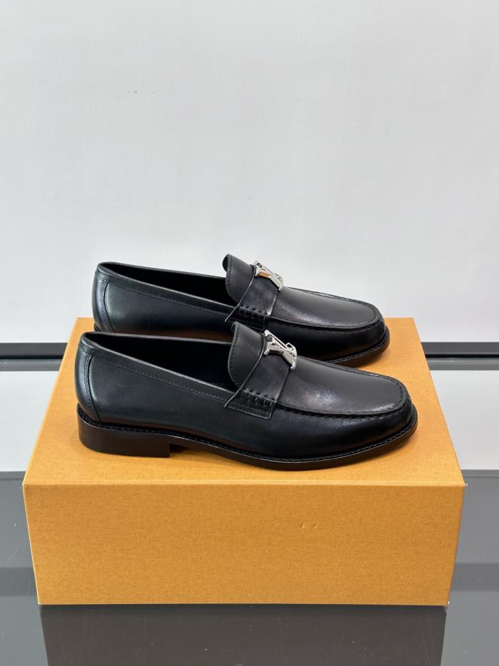 repliche,replica,perfette,siti di,affidabili,migliori siti,dove comprare,1:1,scarpe da ginnastica Contatore / LV ~ Scarpe eleganti e casual in pelle da uomo di alta gamma (D56L5) repliche,replica,perfette,siti di,affidabili,migliori siti,dove comprare,1:1,scarpe da ginnastica Contatore / LV ~ Scarpe eleganti e casual in pelle da uomo di alta gamma (D56L5)