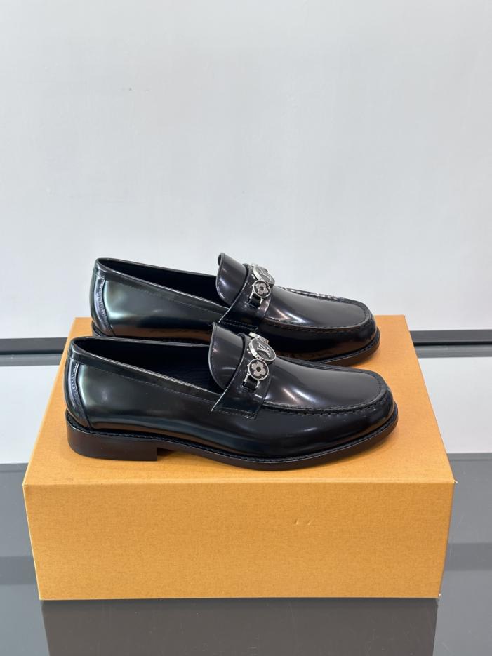 repliche,replica,perfette,siti di,affidabili,migliori siti,dove comprare,1:1,scarpe da ginnastica Contatore / LV ~ Scarpe da uomo eleganti e casual in pelle di alta gamma (RIEMT) repliche,replica,perfette,siti di,affidabili,migliori siti,dove comprare,1:1,scarpe da ginnastica Contatore / LV ~ Scarpe da uomo eleganti e casual in pelle di alta gamma (RIEMT)