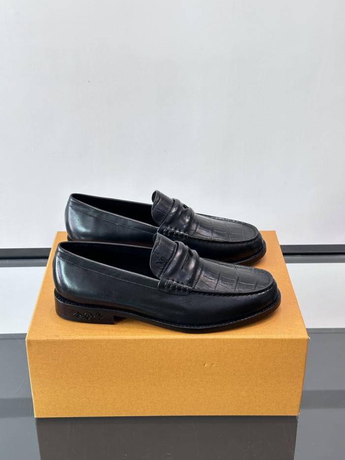 repliche,replica,perfette,siti di,affidabili,migliori siti,dove comprare,1:1,scarpe da ginnastica Contatore / LV ~ Scarpe da uomo eleganti e casual in pelle di alta qualità (3GVCB) repliche,replica,perfette,siti di,affidabili,migliori siti,dove comprare,1:1,scarpe da ginnastica Contatore / LV ~ Scarpe da uomo eleganti e casual in pelle di alta qualità (3GVCB)