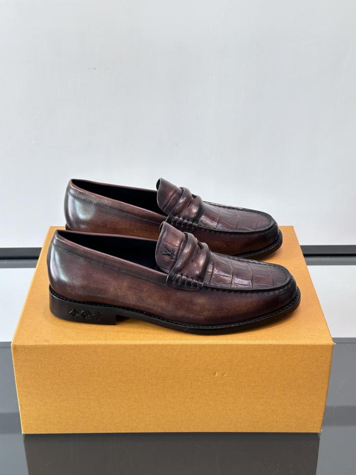 repliche,replica,perfette,siti di,affidabili,migliori siti,dove comprare,1:1,scarpe da ginnastica Contatore / LV ~ Scarpe da uomo eleganti e casual in pelle di alta qualità (5KI7K) repliche,replica,perfette,siti di,affidabili,migliori siti,dove comprare,1:1,scarpe da ginnastica Contatore / LV ~ Scarpe da uomo eleganti e casual in pelle di alta qualità (5KI7K)
