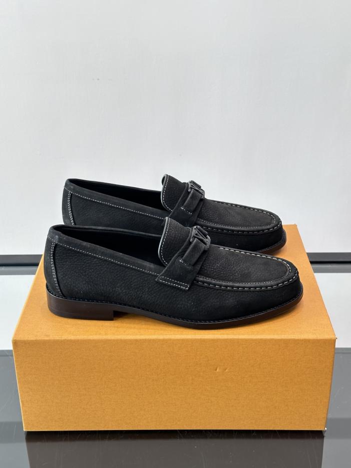 repliche,replica,perfette,siti di,affidabili,migliori siti,dove comprare,1:1,scarpe da ginnastica Contatore / LV ~ Scarpe da uomo eleganti e casual in pelle di alta qualità (NQ1HZ) repliche,replica,perfette,siti di,affidabili,migliori siti,dove comprare,1:1,scarpe da ginnastica Contatore / LV ~ Scarpe da uomo eleganti e casual in pelle di alta qualità (NQ1HZ)