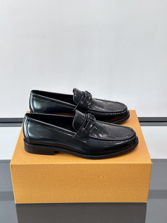 repliche,replica,perfette,siti di,affidabili,migliori siti,dove comprare,1:1,scarpe da ginnastica Contatore / LV ~ Scarpe da uomo eleganti e casual in pelle di alta gamma (NWFOJ) repliche,replica,perfette,siti di,affidabili,migliori siti,dove comprare,1:1,scarpe da ginnastica Contatore / LV ~ Scarpe da uomo eleganti e casual in pelle di alta gamma (NWFOJ)