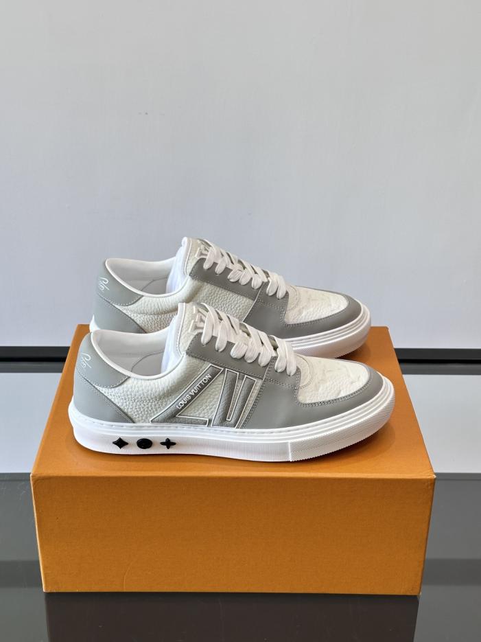 repliche,replica,perfette,siti di,affidabili,migliori siti,dove comprare,1:1,scarpe da ginnastica Contatore / Sneakers basse classiche casual da uomo Louis Vuitton autunno/inverno (34QKG) repliche,replica,perfette,siti di,affidabili,migliori siti,dove comprare,1:1,scarpe da ginnastica Contatore / Sneakers basse classiche casual da uomo Louis Vuitton autunno/inverno (34QKG)