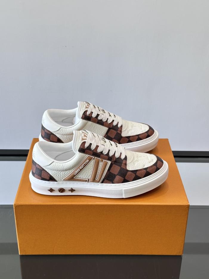 repliche,replica,perfette,siti di,affidabili,migliori siti,dove comprare,1:1,scarpe da ginnastica Contatore / Sneakers basse classiche casual da uomo LV autunno/inverno (Y6I5H) repliche,replica,perfette,siti di,affidabili,migliori siti,dove comprare,1:1,scarpe da ginnastica Contatore / Sneakers basse classiche casual da uomo LV autunno/inverno (Y6I5H)