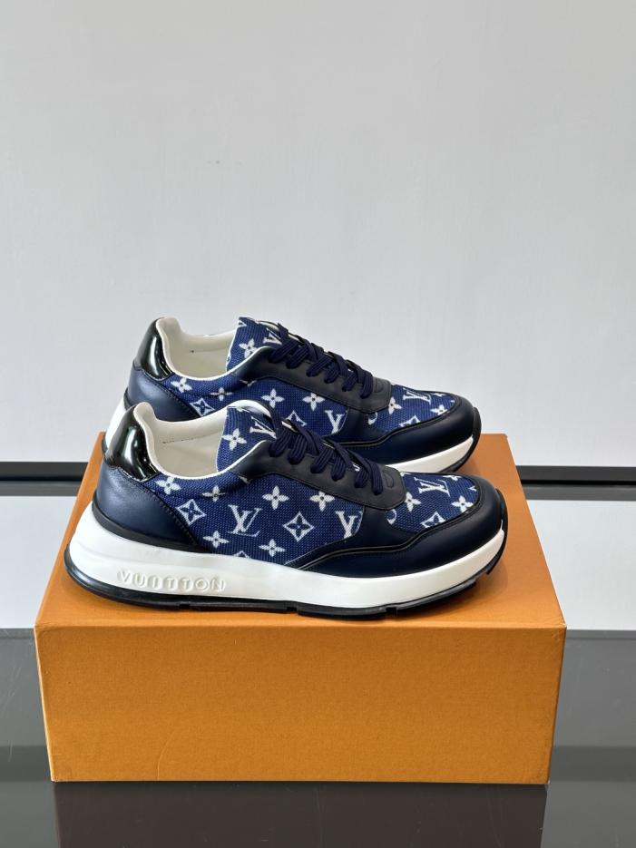 repliche,replica,perfette,siti di,affidabili,migliori siti,dove comprare,1:1,scarpe da ginnastica Contatore / Sneakers casual classiche da uomo Louis Vuitton (8X88G) repliche,replica,perfette,siti di,affidabili,migliori siti,dove comprare,1:1,scarpe da ginnastica Contatore / Sneakers casual classiche da uomo Louis Vuitton (8X88G)