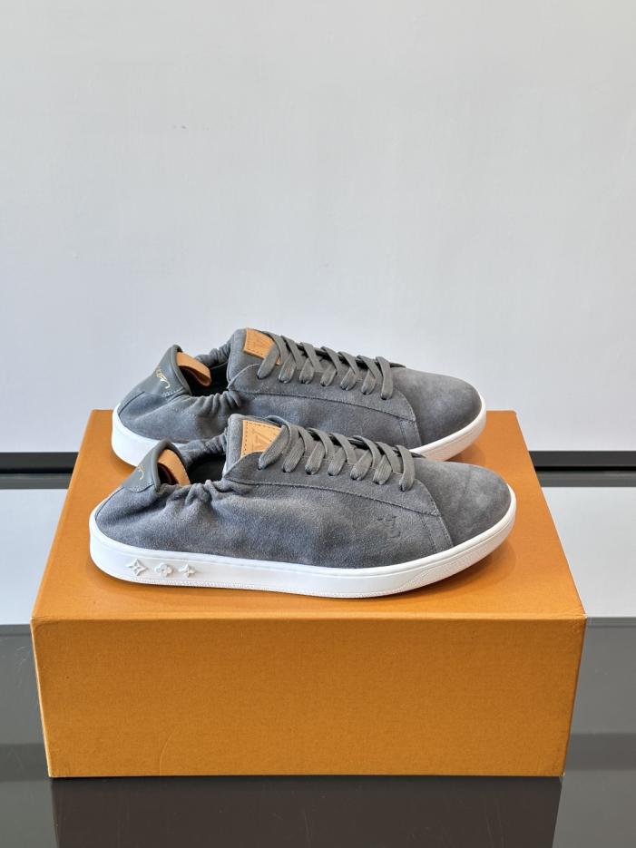 repliche,replica,perfette,siti di,affidabili,migliori siti,dove comprare,1:1,scarpe da ginnastica Contatore / Sneakers LV Butter Soft da uomo (6RELE) repliche,replica,perfette,siti di,affidabili,migliori siti,dove comprare,1:1,scarpe da ginnastica Contatore / Sneakers LV Butter Soft da uomo (6RELE)
