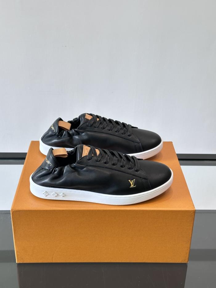 repliche,replica,perfette,siti di,affidabili,migliori siti,dove comprare,1:1,scarpe da ginnastica Contatore / Sneakers LV Butter Soft da uomo (JJ7RB) repliche,replica,perfette,siti di,affidabili,migliori siti,dove comprare,1:1,scarpe da ginnastica Contatore / Sneakers LV Butter Soft da uomo (JJ7RB)