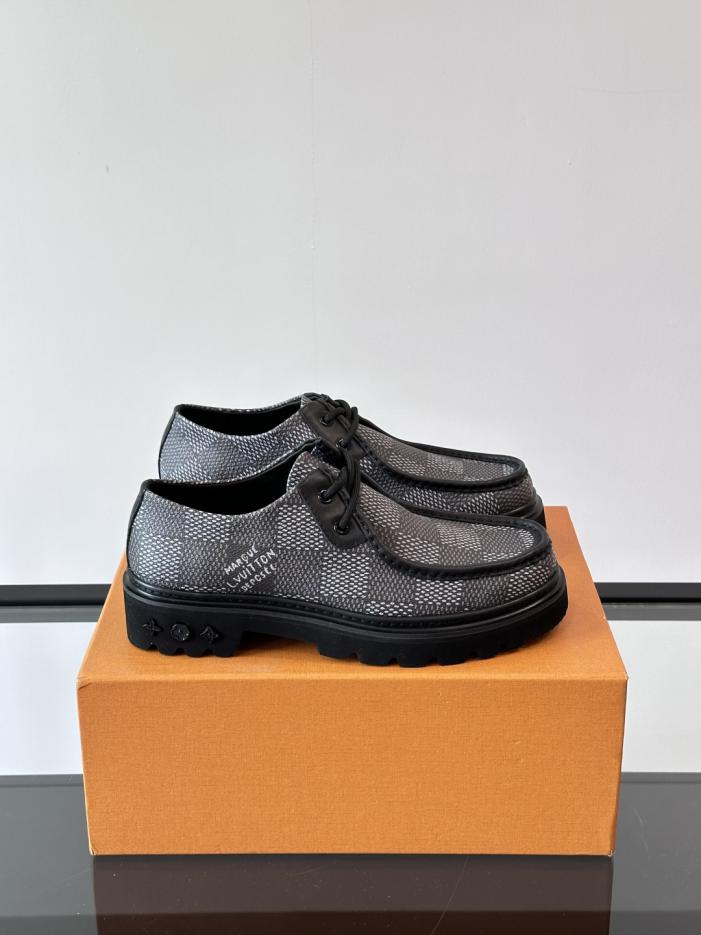 repliche,replica,perfette,siti di,affidabili,migliori siti,dove comprare,1:1,scarpe da ginnastica Contatore / LV ~ Scarpe da uomo eleganti e casual in pelle di alta gamma (VMBO5) repliche,replica,perfette,siti di,affidabili,migliori siti,dove comprare,1:1,scarpe da ginnastica Contatore / LV ~ Scarpe da uomo eleganti e casual in pelle di alta gamma (VMBO5)
