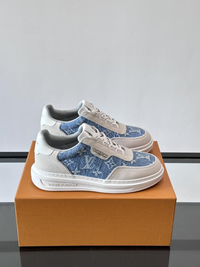 repliche,replica,perfette,siti di,affidabili,migliori siti,dove comprare,1:1,scarpe da ginnastica Contatore / Sneakers classiche casual da uomo Louis Vuitton Beverly Hills (BGU7Y) repliche,replica,perfette,siti di,affidabili,migliori siti,dove comprare,1:1,scarpe da ginnastica Contatore / Sneakers classiche casual da uomo Louis Vuitton Beverly Hills (BGU7Y)