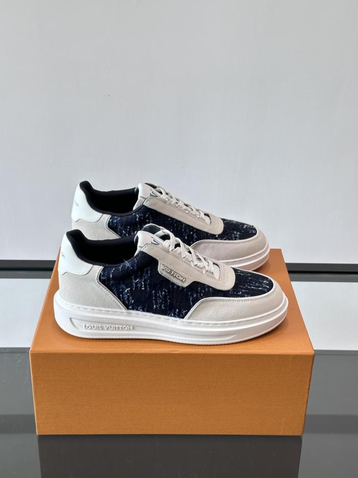 repliche,replica,perfette,siti di,affidabili,migliori siti,dove comprare,1:1,scarpe da ginnastica Contatore / Sneakers classiche casual da uomo Louis Vuitton Beverly Hills (FZX28) repliche,replica,perfette,siti di,affidabili,migliori siti,dove comprare,1:1,scarpe da ginnastica Contatore / Sneakers classiche casual da uomo Louis Vuitton Beverly Hills (FZX28)