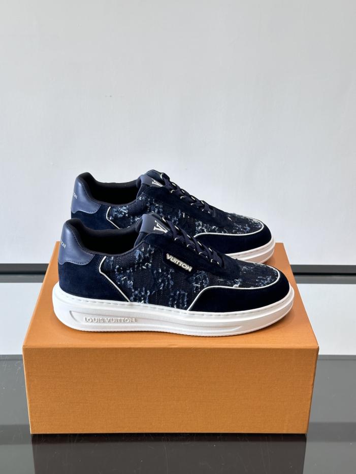 repliche,replica,perfette,siti di,affidabili,migliori siti,dove comprare,1:1,scarpe da ginnastica Contatore / Sneakers classiche casual da uomo Louis Vuitton Beverly Hills (IBDDN) repliche,replica,perfette,siti di,affidabili,migliori siti,dove comprare,1:1,scarpe da ginnastica Contatore / Sneakers classiche casual da uomo Louis Vuitton Beverly Hills (IBDDN)