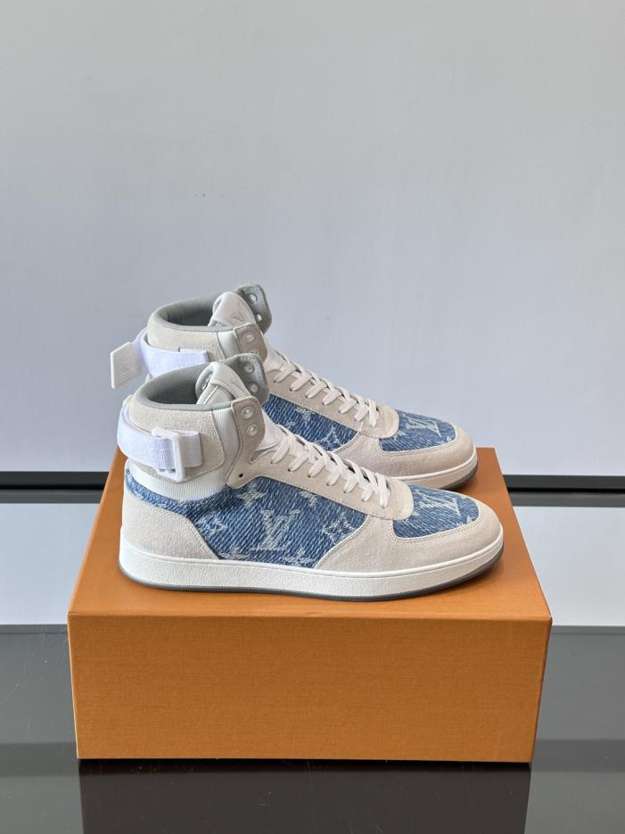 repliche,replica,perfette,siti di,affidabili,migliori siti,dove comprare,1:1,scarpe da ginnastica Contatore / Sneakers casual classiche alte da uomo Louis Vuitton autunno/inverno (11UGQ) repliche,replica,perfette,siti di,affidabili,migliori siti,dove comprare,1:1,scarpe da ginnastica Contatore / Sneakers casual classiche alte da uomo Louis Vuitton autunno/inverno (11UGQ)
