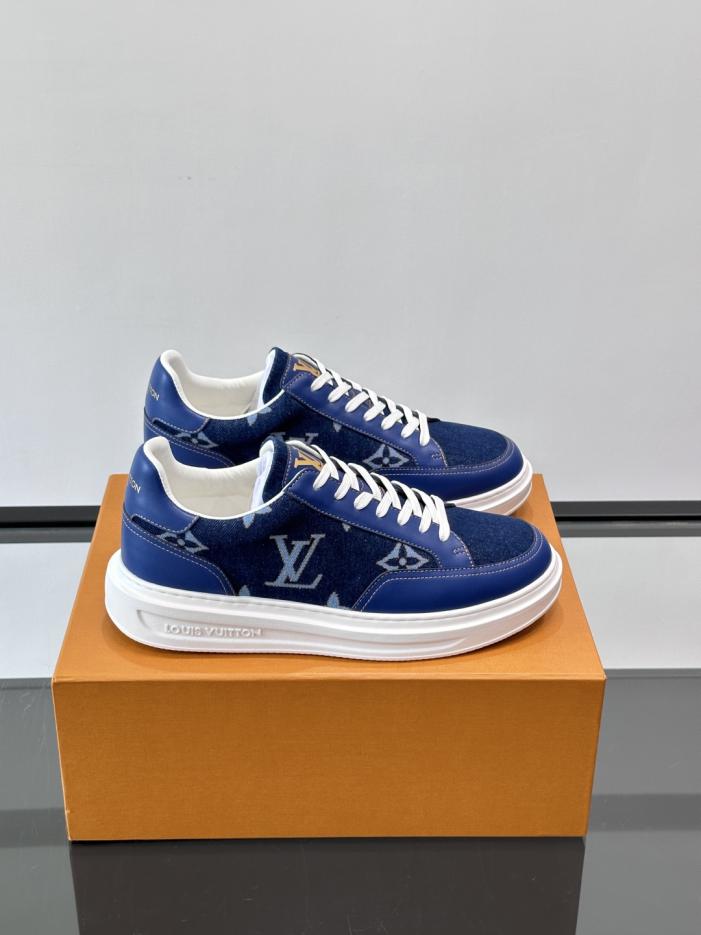 repliche,replica,perfette,siti di,affidabili,migliori siti,dove comprare,1:1,scarpe da ginnastica Contatore / Sneakers classiche casual da uomo Louis Vuitton Beverly Hills (7S99V) repliche,replica,perfette,siti di,affidabili,migliori siti,dove comprare,1:1,scarpe da ginnastica Contatore / Sneakers classiche casual da uomo Louis Vuitton Beverly Hills (7S99V)