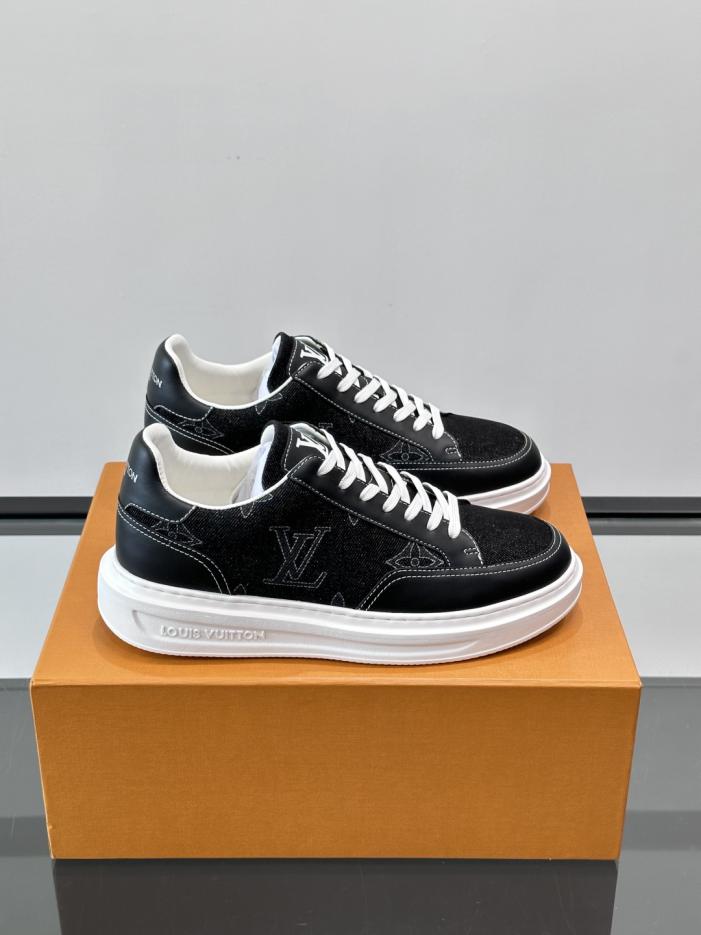 repliche,replica,perfette,siti di,affidabili,migliori siti,dove comprare,1:1,scarpe da ginnastica Contatore / Sneakers classiche casual da uomo Louis Vuitton Beverly Hills (N2366) repliche,replica,perfette,siti di,affidabili,migliori siti,dove comprare,1:1,scarpe da ginnastica Contatore / Sneakers classiche casual da uomo Louis Vuitton Beverly Hills (N2366)