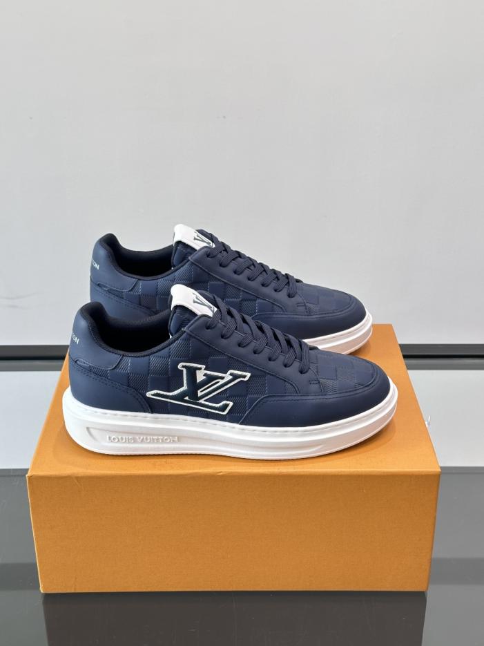 repliche,replica,perfette,siti di,affidabili,migliori siti,dove comprare,1:1,scarpe da ginnastica Contatore / Sneakers classiche casual da uomo Louis Vuitton Beverly Hills (6XECY) repliche,replica,perfette,siti di,affidabili,migliori siti,dove comprare,1:1,scarpe da ginnastica Contatore / Sneakers classiche casual da uomo Louis Vuitton Beverly Hills (6XECY)