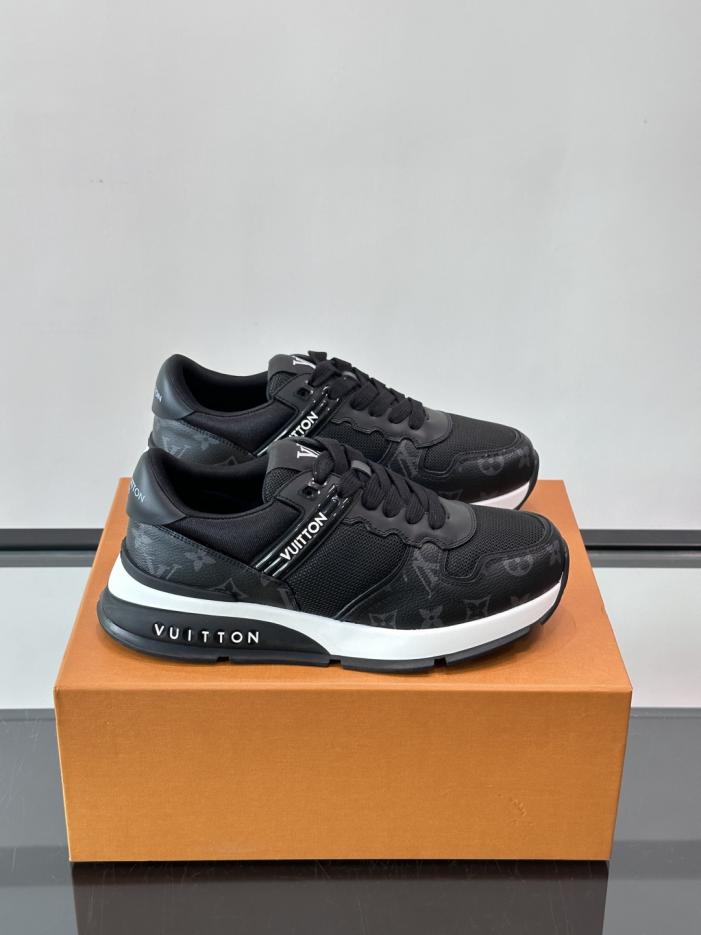 repliche,replica,perfette,siti di,affidabili,migliori siti,dove comprare,1:1,scarpe da ginnastica Contatore / Sneakers Louis Vuitton Run Away Maxi New Fat (IEYWL) repliche,replica,perfette,siti di,affidabili,migliori siti,dove comprare,1:1,scarpe da ginnastica Contatore / Sneakers Louis Vuitton Run Away Maxi New Fat (IEYWL)