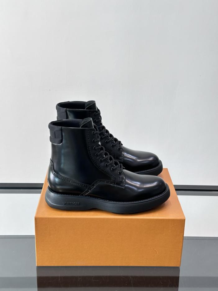 repliche,replica,perfette,siti di,affidabili,migliori siti,dove comprare,1:1,scarpe da ginnastica Contatore / Stivali alti da uomo LV Luxury New Ranger (GO34F) repliche,replica,perfette,siti di,affidabili,migliori siti,dove comprare,1:1,scarpe da ginnastica Contatore / Stivali alti da uomo LV Luxury New Ranger (GO34F)