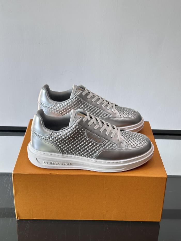 repliche,replica,perfette,siti di,affidabili,migliori siti,dove comprare,1:1,scarpe da ginnastica Contatore / Sneakers classiche casual da uomo Louis Vuitton Beverly Hills (N50TZ) repliche,replica,perfette,siti di,affidabili,migliori siti,dove comprare,1:1,scarpe da ginnastica Contatore / Sneakers classiche casual da uomo Louis Vuitton Beverly Hills (N50TZ)