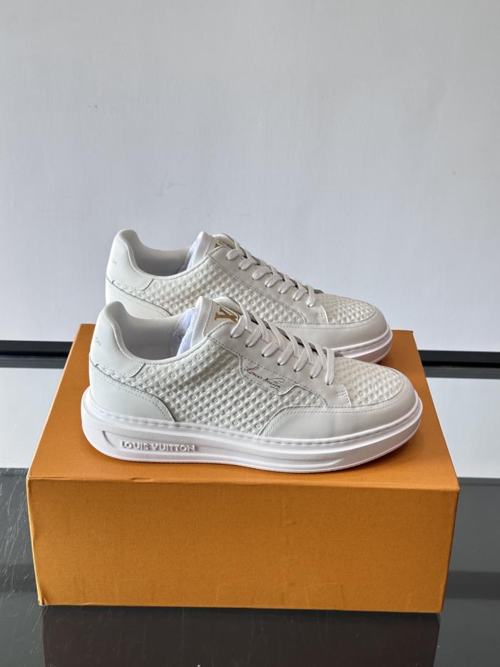 repliche,replica,perfette,siti di,affidabili,migliori siti,dove comprare,1:1,scarpe da ginnastica Contatore / Sneakers classiche casual da uomo Louis Vuitton Beverly Hills (OCQLW) repliche,replica,perfette,siti di,affidabili,migliori siti,dove comprare,1:1,scarpe da ginnastica Contatore / Sneakers classiche casual da uomo Louis Vuitton Beverly Hills (OCQLW)
