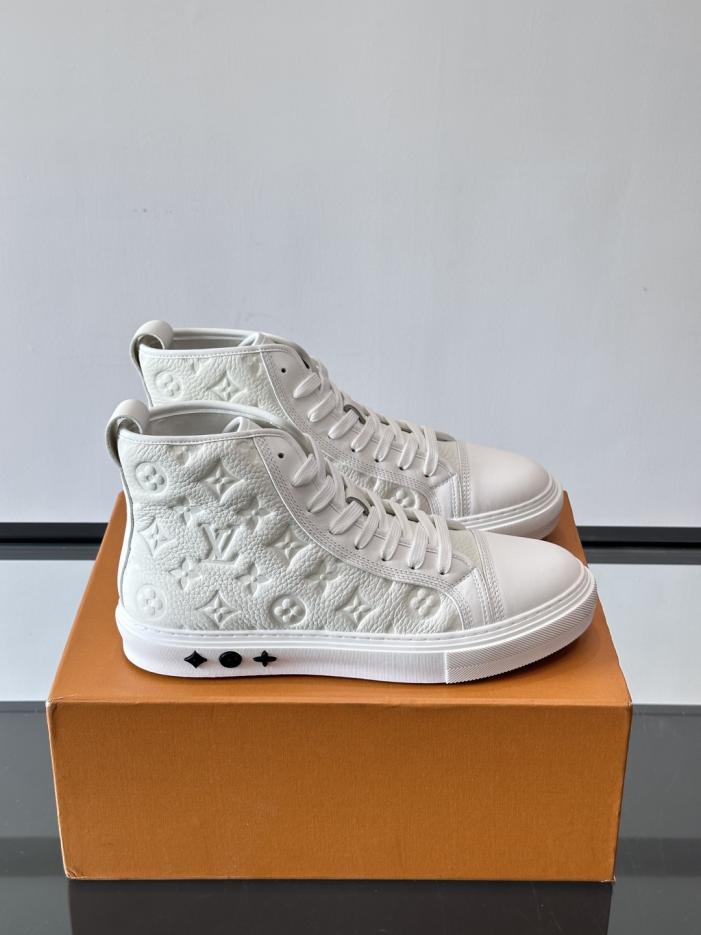 repliche,replica,perfette,siti di,affidabili,migliori siti,dove comprare,1:1,scarpe da ginnastica Contatore / Sneakers casual alte classiche da uomo Louis Vuitton autunno/inverno (U9KIO) repliche,replica,perfette,siti di,affidabili,migliori siti,dove comprare,1:1,scarpe da ginnastica Contatore / Sneakers casual alte classiche da uomo Louis Vuitton autunno/inverno (U9KIO)