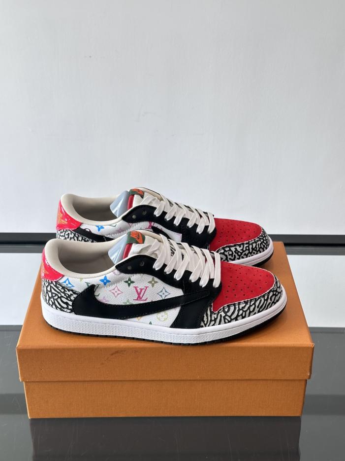 repliche,replica,perfette,siti di,affidabili,migliori siti,dove comprare,1:1,scarpe da ginnastica Contatore / Sneakers casual basse in collaborazione LV x Nike (3QE5O) repliche,replica,perfette,siti di,affidabili,migliori siti,dove comprare,1:1,scarpe da ginnastica Contatore / Sneakers casual basse in collaborazione LV x Nike (3QE5O)