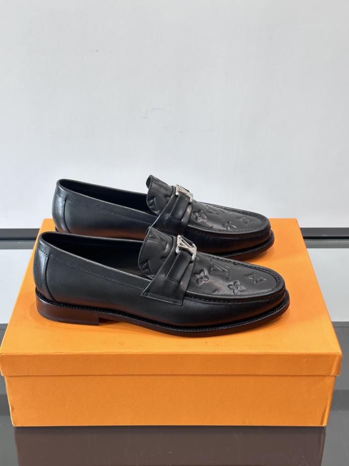 repliche,replica,perfette,siti di,affidabili,migliori siti,dove comprare,1:1,scarpe da ginnastica Contatore / LV ~ Scarpe da uomo eleganti e casual in pelle di alta qualità (76TU6) repliche,replica,perfette,siti di,affidabili,migliori siti,dove comprare,1:1,scarpe da ginnastica Contatore / LV ~ Scarpe da uomo eleganti e casual in pelle di alta qualità (76TU6)