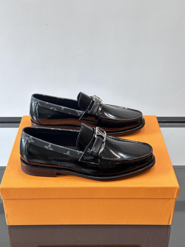 repliche,replica,perfette,siti di,affidabili,migliori siti,dove comprare,1:1,scarpe da ginnastica Contatore / LV ~ Scarpe eleganti e casual in pelle da uomo di alta gamma (U80O0) repliche,replica,perfette,siti di,affidabili,migliori siti,dove comprare,1:1,scarpe da ginnastica Contatore / LV ~ Scarpe eleganti e casual in pelle da uomo di alta gamma (U80O0)