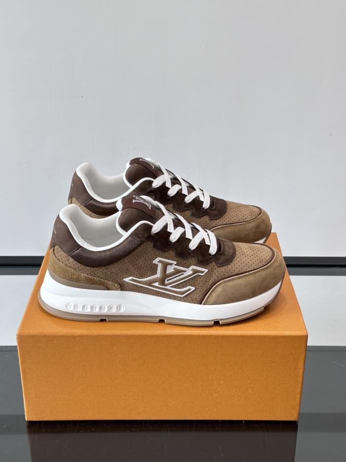 repliche,replica,perfette,siti di,affidabili,migliori siti,dove comprare,1:1,scarpe da ginnastica Contatore / Sneakers casual classiche da uomo Louis Vuitton (Z1YFJ) repliche,replica,perfette,siti di,affidabili,migliori siti,dove comprare,1:1,scarpe da ginnastica Contatore / Sneakers casual classiche da uomo Louis Vuitton (Z1YFJ)