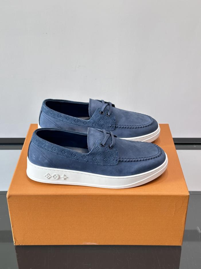 repliche,replica,perfette,siti di,affidabili,migliori siti,dove comprare,1:1,scarpe da ginnastica Contatore / Mocassini da uomo Louis Vuitton (ZEFL8) repliche,replica,perfette,siti di,affidabili,migliori siti,dove comprare,1:1,scarpe da ginnastica Contatore / Mocassini da uomo Louis Vuitton (ZEFL8)