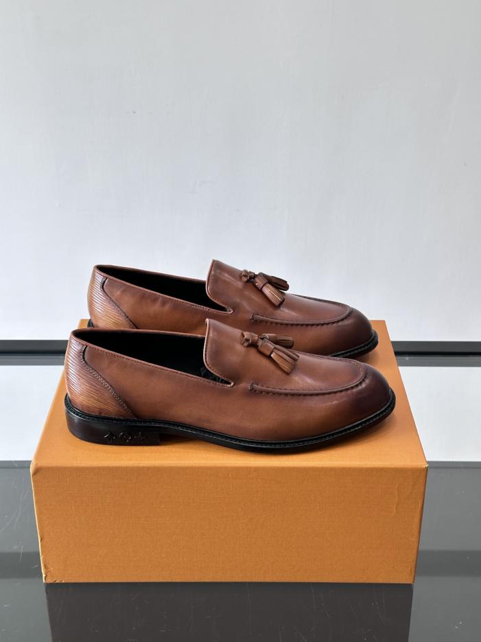 repliche,replica,perfette,siti di,affidabili,migliori siti,dove comprare,1:1,scarpe da ginnastica Contatore / LV ~ Scarpe da uomo eleganti e casual in pelle di alta gamma (YCTY9) repliche,replica,perfette,siti di,affidabili,migliori siti,dove comprare,1:1,scarpe da ginnastica Contatore / LV ~ Scarpe da uomo eleganti e casual in pelle di alta gamma (YCTY9)