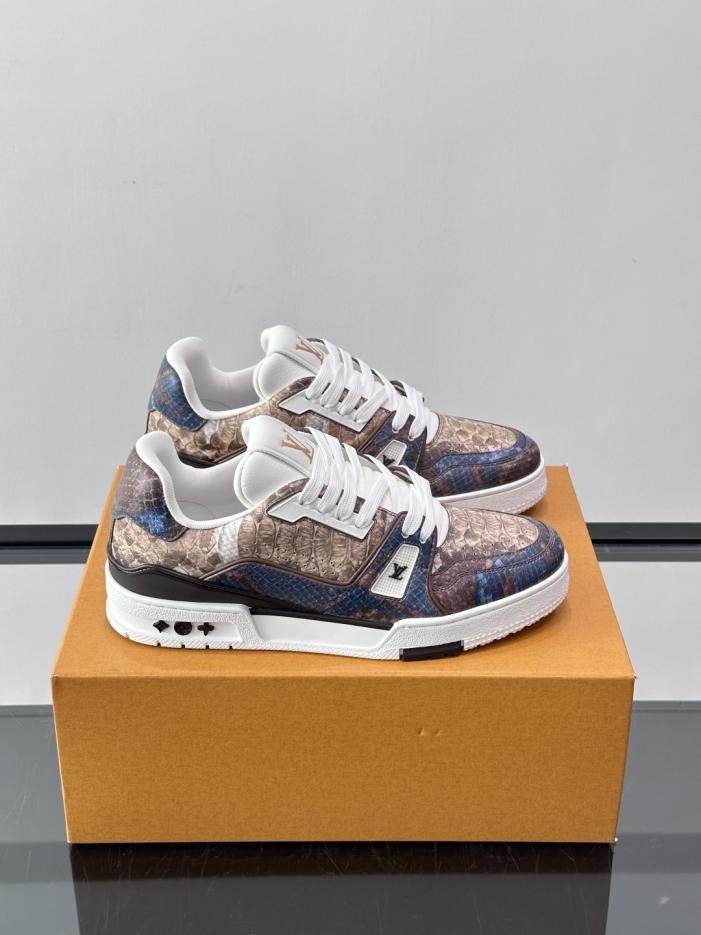 repliche,replica,perfette,siti di,affidabili,migliori siti,dove comprare,1:1,scarpe da ginnastica Contatore / Sneakers LV Trainer con stampa pitone (IR8IW) repliche,replica,perfette,siti di,affidabili,migliori siti,dove comprare,1:1,scarpe da ginnastica Contatore / Sneakers LV Trainer con stampa pitone (IR8IW)