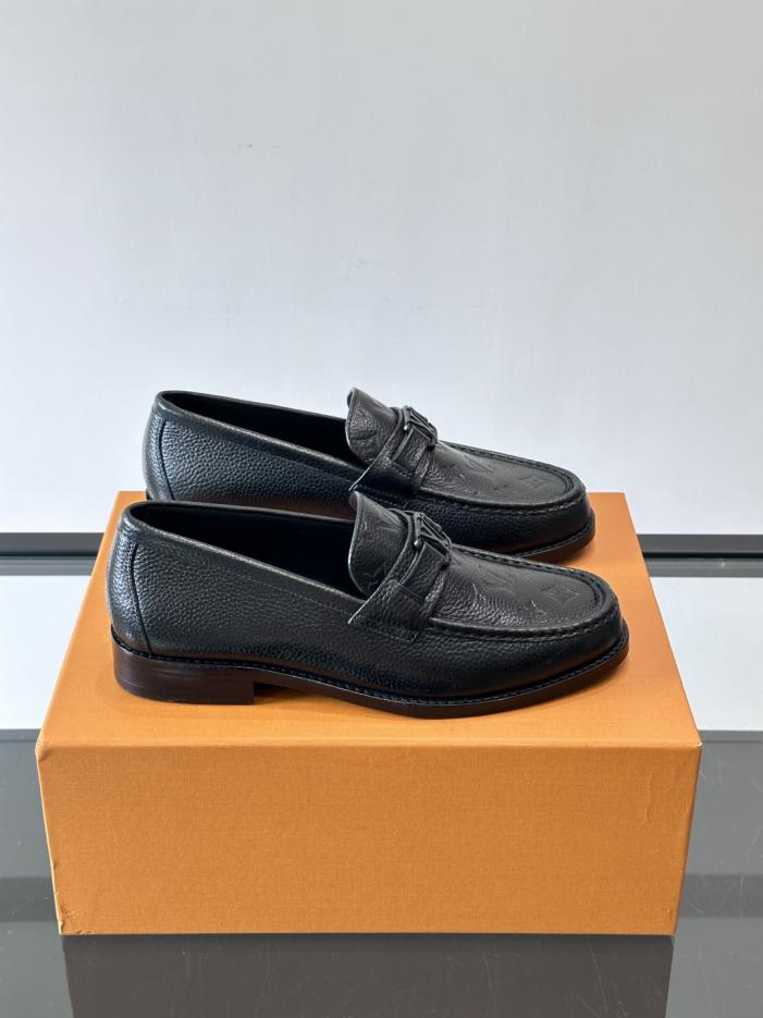 repliche,replica,perfette,siti di,affidabili,migliori siti,dove comprare,1:1,scarpe da ginnastica Contatore / LV ~ Scarpe da uomo eleganti e casual in pelle di alta qualità (1SUK7) repliche,replica,perfette,siti di,affidabili,migliori siti,dove comprare,1:1,scarpe da ginnastica Contatore / LV ~ Scarpe da uomo eleganti e casual in pelle di alta qualità (1SUK7)
