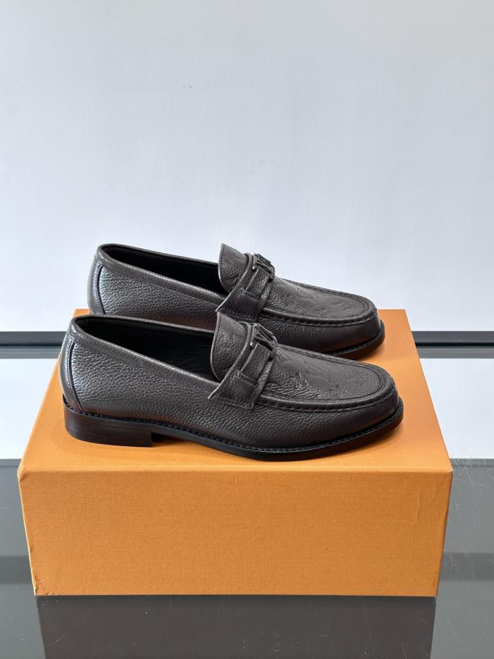 repliche,replica,perfette,siti di,affidabili,migliori siti,dove comprare,1:1,scarpe da ginnastica Contatore / LV ~ Scarpe da uomo eleganti e casual in pelle di alta gamma (XVU4J) repliche,replica,perfette,siti di,affidabili,migliori siti,dove comprare,1:1,scarpe da ginnastica Contatore / LV ~ Scarpe da uomo eleganti e casual in pelle di alta gamma (XVU4J)