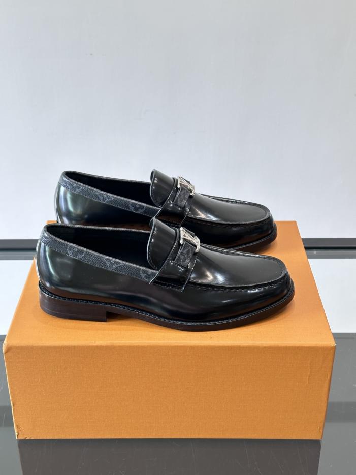 repliche,replica,perfette,siti di,affidabili,migliori siti,dove comprare,1:1,scarpe da ginnastica Contatore / LV ~ Scarpe da uomo eleganti e casual in pelle di alta qualità (QD4WT) repliche,replica,perfette,siti di,affidabili,migliori siti,dove comprare,1:1,scarpe da ginnastica Contatore / LV ~ Scarpe da uomo eleganti e casual in pelle di alta qualità (QD4WT)