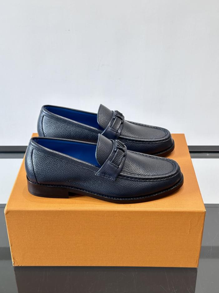 repliche,replica,perfette,siti di,affidabili,migliori siti,dove comprare,1:1,scarpe da ginnastica Contatore / LV ~ Scarpe da uomo eleganti e casual in pelle di alta gamma (TAEJX) repliche,replica,perfette,siti di,affidabili,migliori siti,dove comprare,1:1,scarpe da ginnastica Contatore / LV ~ Scarpe da uomo eleganti e casual in pelle di alta gamma (TAEJX)