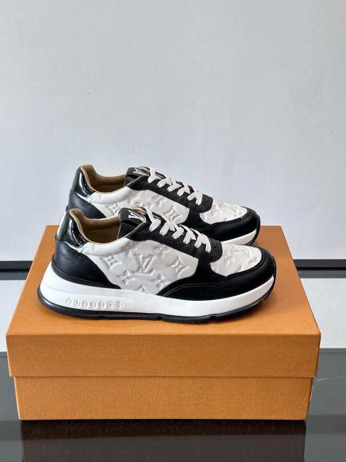 repliche,replica,perfette,siti di,affidabili,migliori siti,dove comprare,1:1,scarpe da ginnastica Contatore / Sneakers casual da uomo LV (30GJU) repliche,replica,perfette,siti di,affidabili,migliori siti,dove comprare,1:1,scarpe da ginnastica Contatore / Sneakers casual da uomo LV (30GJU)
