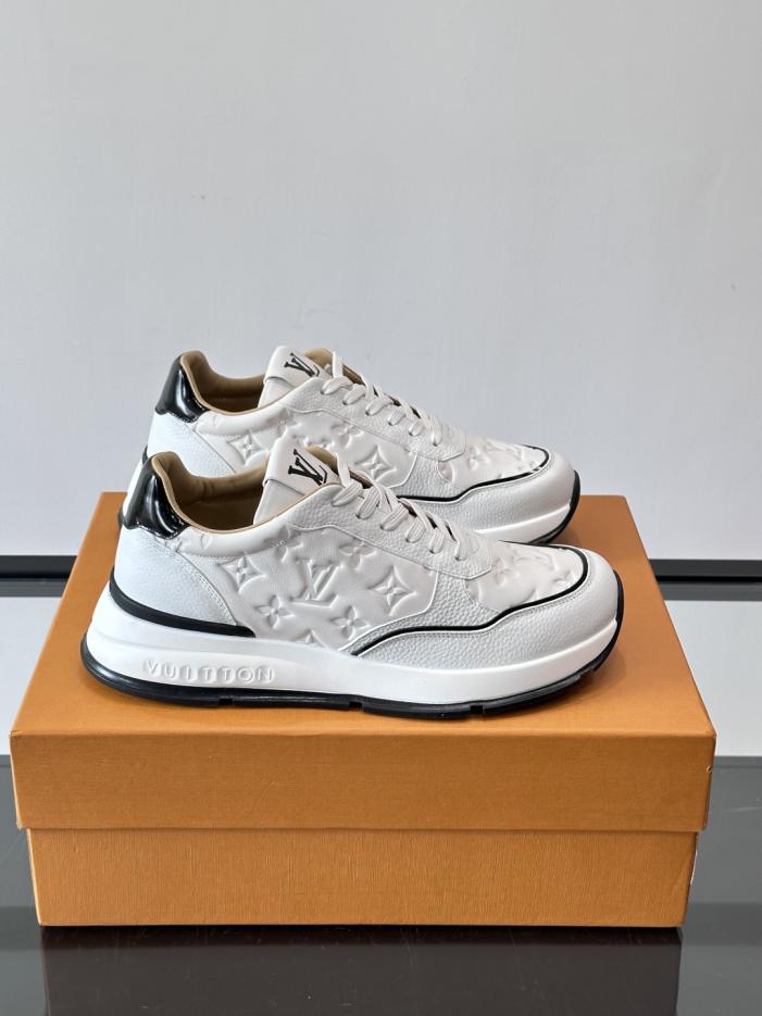 repliche,replica,perfette,siti di,affidabili,migliori siti,dove comprare,1:1,scarpe da ginnastica Contatore / Sneakers casual da uomo LV (XV2I7) repliche,replica,perfette,siti di,affidabili,migliori siti,dove comprare,1:1,scarpe da ginnastica Contatore / Sneakers casual da uomo LV (XV2I7)