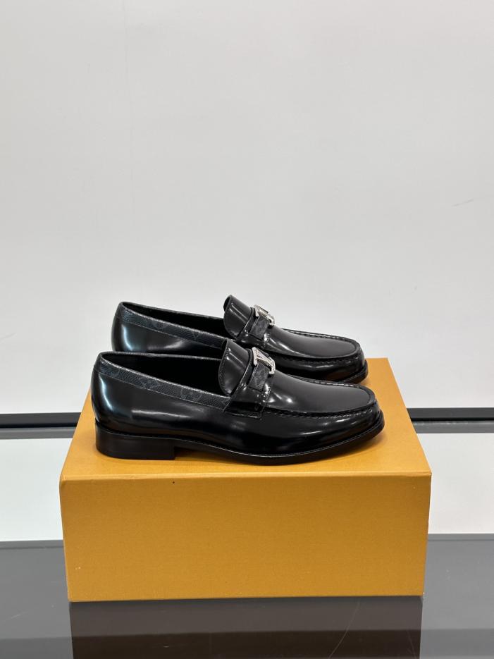 repliche,replica,perfette,siti di,affidabili,migliori siti,dove comprare,1:1,scarpe da ginnastica Contatore / LV ~ Scarpe da uomo eleganti e casual in pelle di alta qualità (BX2A2) repliche,replica,perfette,siti di,affidabili,migliori siti,dove comprare,1:1,scarpe da ginnastica Contatore / LV ~ Scarpe da uomo eleganti e casual in pelle di alta qualità (BX2A2)