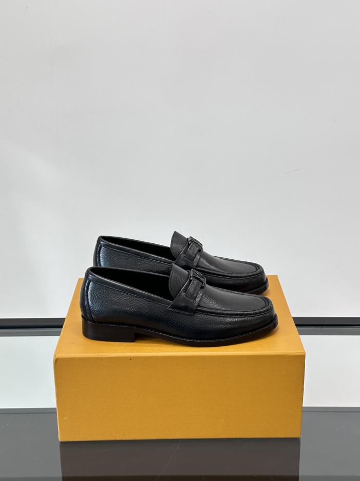 repliche,replica,perfette,siti di,affidabili,migliori siti,dove comprare,1:1,scarpe da ginnastica Contatore / LV ~ Scarpe eleganti e casual in pelle da uomo di alta gamma (HN9UK) repliche,replica,perfette,siti di,affidabili,migliori siti,dove comprare,1:1,scarpe da ginnastica Contatore / LV ~ Scarpe eleganti e casual in pelle da uomo di alta gamma (HN9UK)