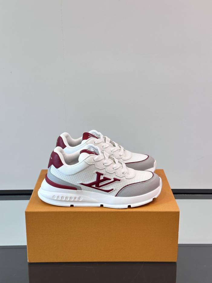 repliche,replica,perfette,siti di,affidabili,migliori siti,dove comprare,1:1,scarpe da ginnastica Contatore / Sneakers casual classiche da uomo LV (5JXF6) repliche,replica,perfette,siti di,affidabili,migliori siti,dove comprare,1:1,scarpe da ginnastica Contatore / Sneakers casual classiche da uomo LV (5JXF6)
