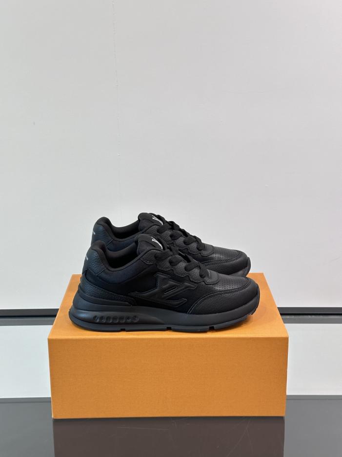 repliche,replica,perfette,siti di,affidabili,migliori siti,dove comprare,1:1,scarpe da ginnastica Contatore / Sneakers casual classiche da uomo LV (6YLQ8) repliche,replica,perfette,siti di,affidabili,migliori siti,dove comprare,1:1,scarpe da ginnastica Contatore / Sneakers casual classiche da uomo LV (6YLQ8)