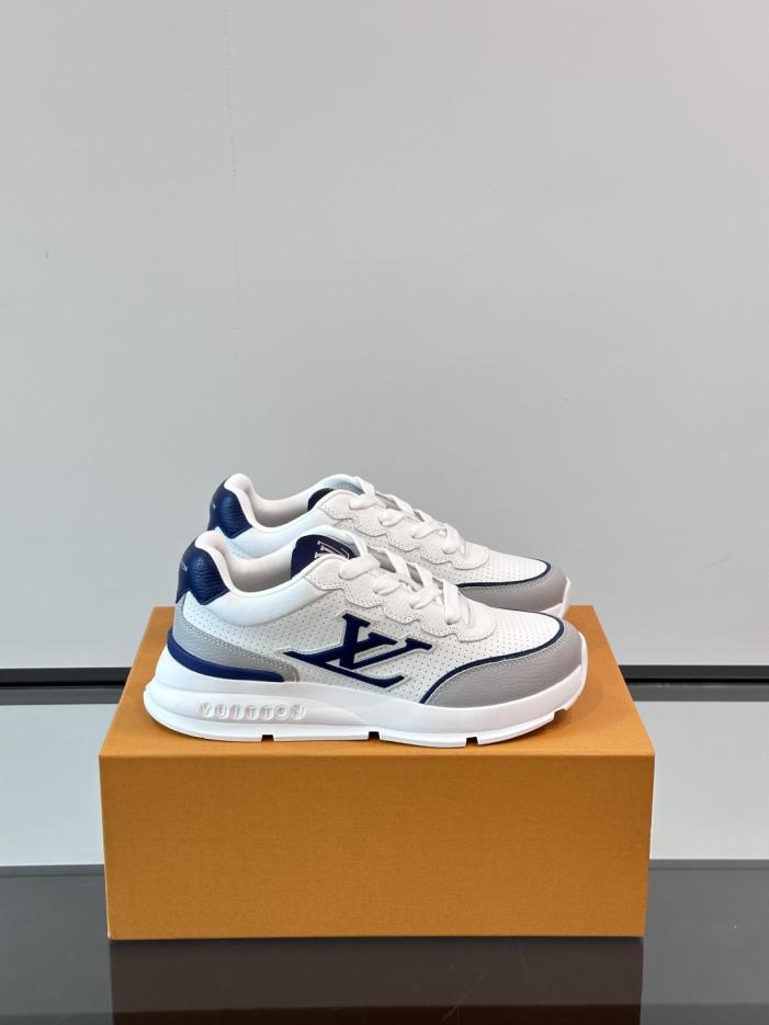 repliche,replica,perfette,siti di,affidabili,migliori siti,dove comprare,1:1,scarpe da ginnastica Contatore / Sneakers casual classiche da uomo Louis Vuitton (CBJ4H) repliche,replica,perfette,siti di,affidabili,migliori siti,dove comprare,1:1,scarpe da ginnastica Contatore / Sneakers casual classiche da uomo Louis Vuitton (CBJ4H)
