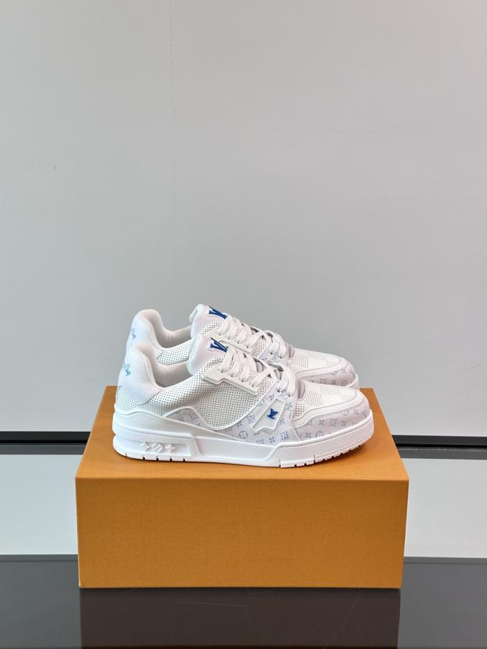 repliche,replica,perfette,siti di,affidabili,migliori siti,dove comprare,1:1,scarpe da ginnastica Contatore / Sneakers LV Trainer nella nuova colorazione (343D7) repliche,replica,perfette,siti di,affidabili,migliori siti,dove comprare,1:1,scarpe da ginnastica Contatore / Sneakers LV Trainer nella nuova colorazione (343D7)