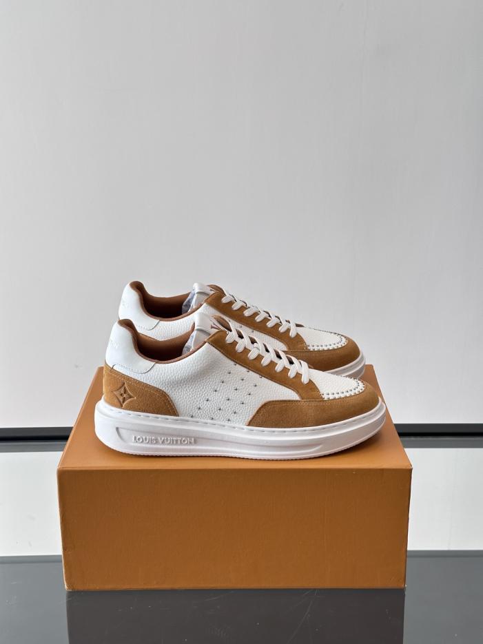 repliche,replica,perfette,siti di,affidabili,migliori siti,dove comprare,1:1,scarpe da ginnastica Contatore / Scarpe casual da uomo in vera pelle di prima qualità LV (R43XU) repliche,replica,perfette,siti di,affidabili,migliori siti,dove comprare,1:1,scarpe da ginnastica Contatore / Scarpe casual da uomo in vera pelle di prima qualità LV (R43XU)