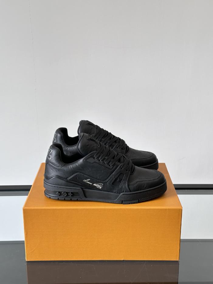 repliche,replica,perfette,siti di,affidabili,migliori siti,dove comprare,1:1,scarpe da ginnastica Contatore / Nuova colorazione per le sneakers da uomo LV Trainer (WD5NQ) repliche,replica,perfette,siti di,affidabili,migliori siti,dove comprare,1:1,scarpe da ginnastica Contatore / Nuova colorazione per le sneakers da uomo LV Trainer (WD5NQ)